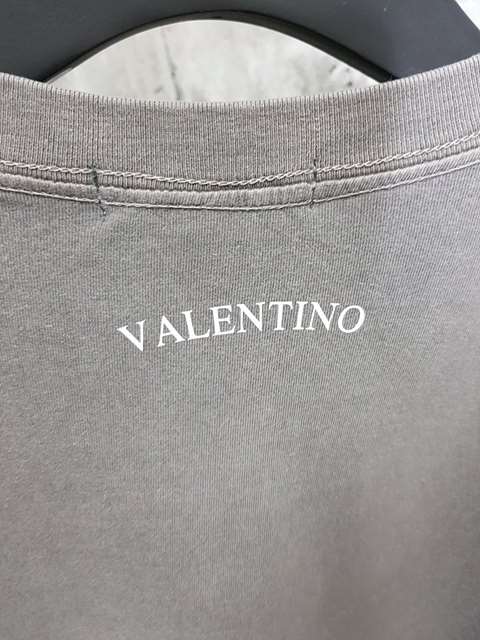 ee8b0f9c4a98a2856bd663c885b88409_1714446951_9266.jpg ee8b0f9c4a98a2856bd663c885b88409_1714446951_9266.jpg