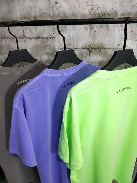 ee8b0f9c4a98a2856bd663c885b88409_1714446952_0062.jpg ee8b0f9c4a98a2856bd663c885b88409_1714446952_0062.jpg