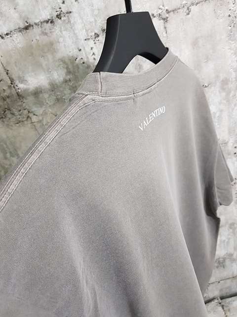 ee8b0f9c4a98a2856bd663c885b88409_1714446952_076.jpg ee8b0f9c4a98a2856bd663c885b88409_1714446952_076.jpg