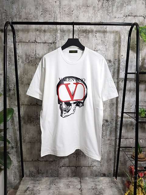 ee8b0f9c4a98a2856bd663c885b88409_1714447057_1915.jpg ee8b0f9c4a98a2856bd663c885b88409_1714447057_1915.jpg