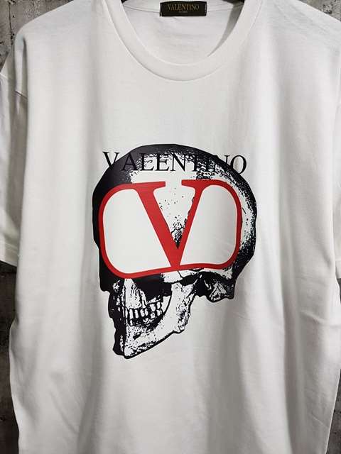 ee8b0f9c4a98a2856bd663c885b88409_1714447057_2759.jpg ee8b0f9c4a98a2856bd663c885b88409_1714447057_2759.jpg