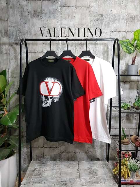 ee8b0f9c4a98a2856bd663c885b88409_1714447057_3572.jpg ee8b0f9c4a98a2856bd663c885b88409_1714447057_3572.jpg