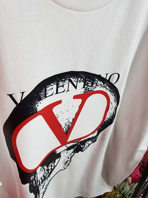 ee8b0f9c4a98a2856bd663c885b88409_1714447057_4629.jpg ee8b0f9c4a98a2856bd663c885b88409_1714447057_4629.jpg