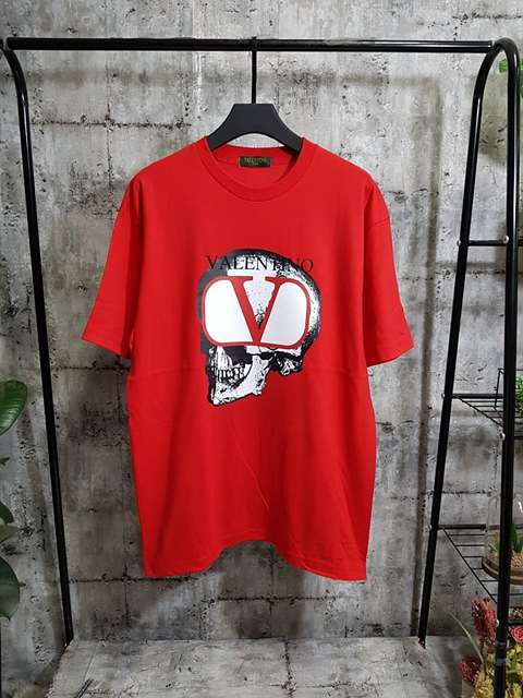 ee8b0f9c4a98a2856bd663c885b88409_1714447057_5384.jpg ee8b0f9c4a98a2856bd663c885b88409_1714447057_5384.jpg