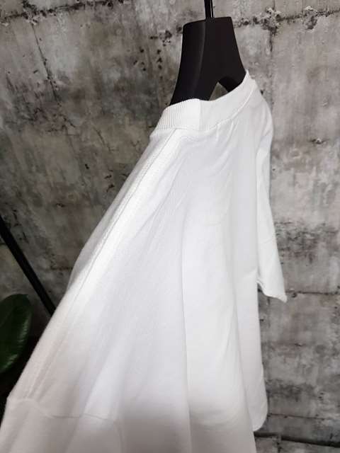 ee8b0f9c4a98a2856bd663c885b88409_1714447057_6507.jpg ee8b0f9c4a98a2856bd663c885b88409_1714447057_6507.jpg