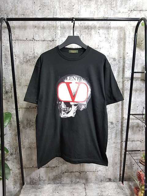 ee8b0f9c4a98a2856bd663c885b88409_1714447057_7547.jpg ee8b0f9c4a98a2856bd663c885b88409_1714447057_7547.jpg