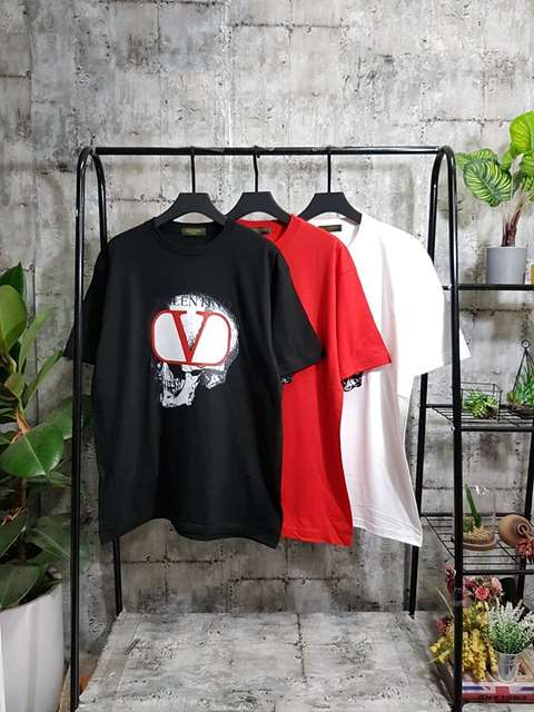 ee8b0f9c4a98a2856bd663c885b88409_1714447057_8241.jpg ee8b0f9c4a98a2856bd663c885b88409_1714447057_8241.jpg