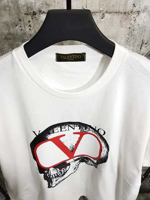 ee8b0f9c4a98a2856bd663c885b88409_1714447057_9048.jpg ee8b0f9c4a98a2856bd663c885b88409_1714447057_9048.jpg