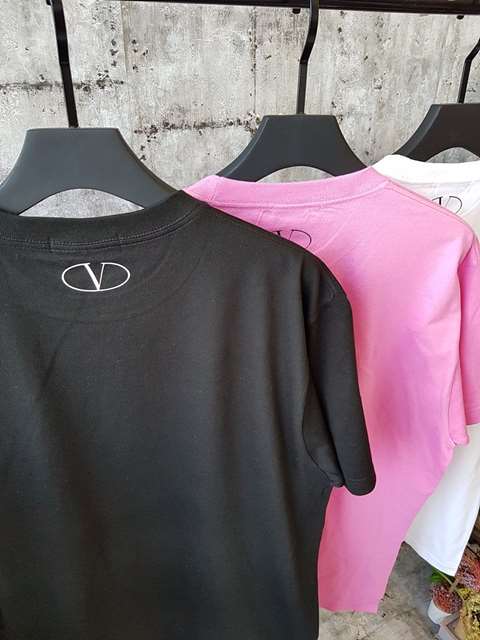 ee8b0f9c4a98a2856bd663c885b88409_1714447285_5241.jpg ee8b0f9c4a98a2856bd663c885b88409_1714447285_5241.jpg