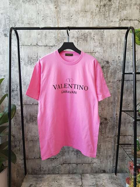 ee8b0f9c4a98a2856bd663c885b88409_1714447285_6105.jpg ee8b0f9c4a98a2856bd663c885b88409_1714447285_6105.jpg