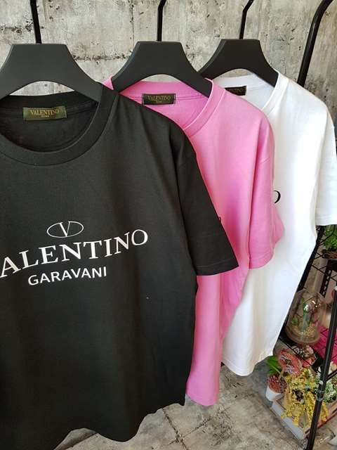 ee8b0f9c4a98a2856bd663c885b88409_1714447285_6831.jpg ee8b0f9c4a98a2856bd663c885b88409_1714447285_6831.jpg