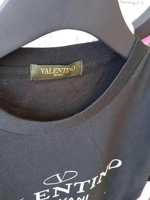 ee8b0f9c4a98a2856bd663c885b88409_1714447285_8306.jpg ee8b0f9c4a98a2856bd663c885b88409_1714447285_8306.jpg