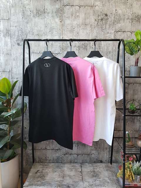 ee8b0f9c4a98a2856bd663c885b88409_1714447285_9436.jpg ee8b0f9c4a98a2856bd663c885b88409_1714447285_9436.jpg