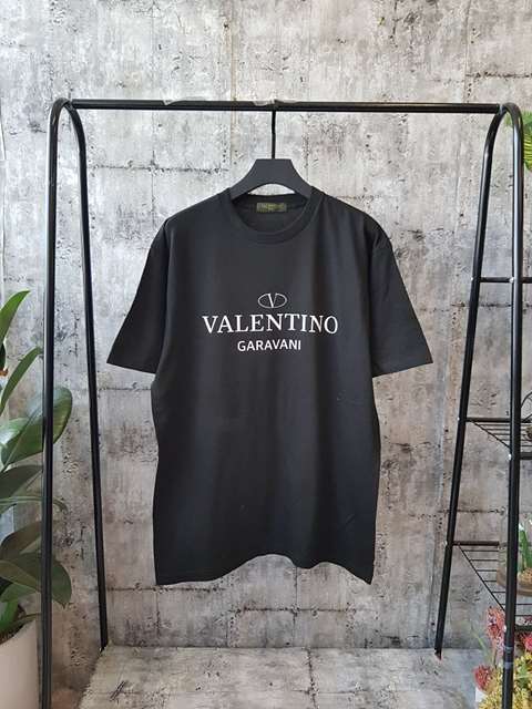 ee8b0f9c4a98a2856bd663c885b88409_1714447286_0219.jpg ee8b0f9c4a98a2856bd663c885b88409_1714447286_0219.jpg