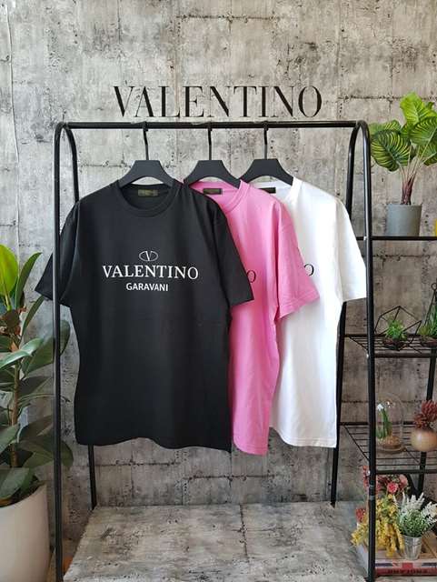 ee8b0f9c4a98a2856bd663c885b88409_1714447286_1217.jpg ee8b0f9c4a98a2856bd663c885b88409_1714447286_1217.jpg