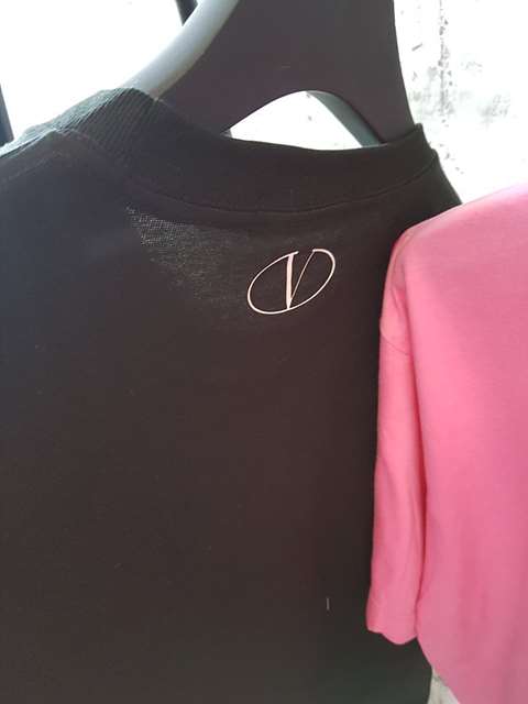 ee8b0f9c4a98a2856bd663c885b88409_1714447286_1924.jpg ee8b0f9c4a98a2856bd663c885b88409_1714447286_1924.jpg