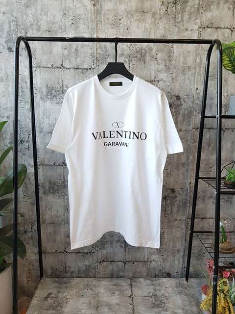 ee8b0f9c4a98a2856bd663c885b88409_1714447286_2857.jpg ee8b0f9c4a98a2856bd663c885b88409_1714447286_2857.jpg