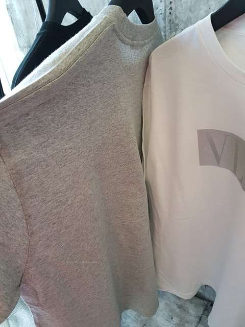 ee8b0f9c4a98a2856bd663c885b88409_1714447489_2148.jpg ee8b0f9c4a98a2856bd663c885b88409_1714447489_2148.jpg