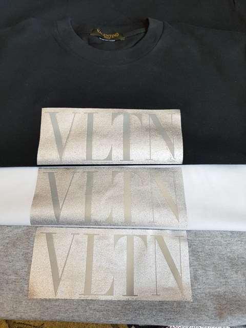 ee8b0f9c4a98a2856bd663c885b88409_1714447489_4134.jpg ee8b0f9c4a98a2856bd663c885b88409_1714447489_4134.jpg