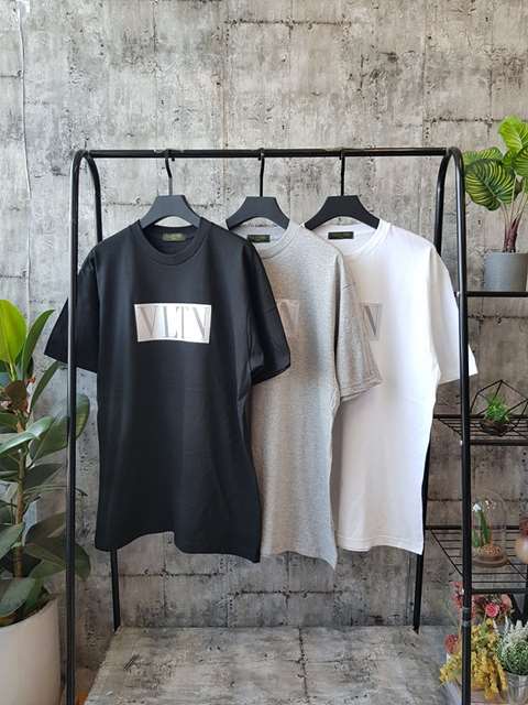 ee8b0f9c4a98a2856bd663c885b88409_1714447489_5233.jpg ee8b0f9c4a98a2856bd663c885b88409_1714447489_5233.jpg