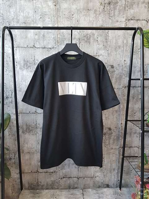 ee8b0f9c4a98a2856bd663c885b88409_1714447489_5952.jpg ee8b0f9c4a98a2856bd663c885b88409_1714447489_5952.jpg