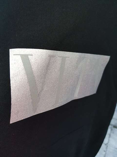 ee8b0f9c4a98a2856bd663c885b88409_1714447489_6683.jpg ee8b0f9c4a98a2856bd663c885b88409_1714447489_6683.jpg