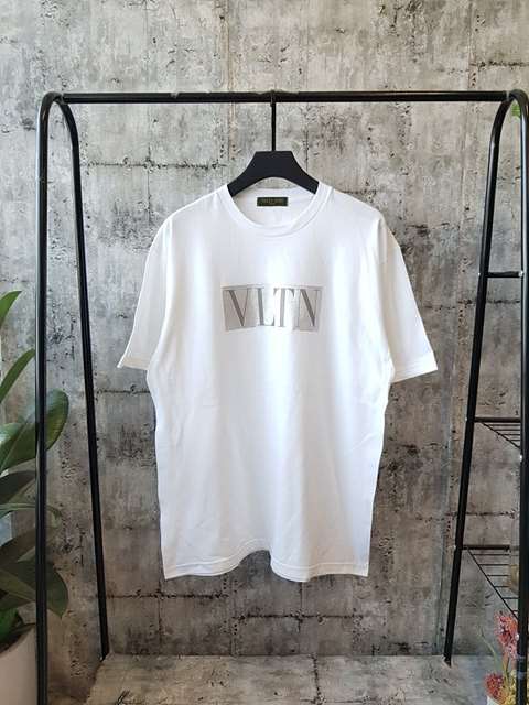 ee8b0f9c4a98a2856bd663c885b88409_1714447489_7493.jpg ee8b0f9c4a98a2856bd663c885b88409_1714447489_7493.jpg