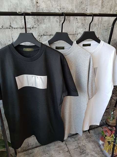 ee8b0f9c4a98a2856bd663c885b88409_1714447489_9139.jpg ee8b0f9c4a98a2856bd663c885b88409_1714447489_9139.jpg