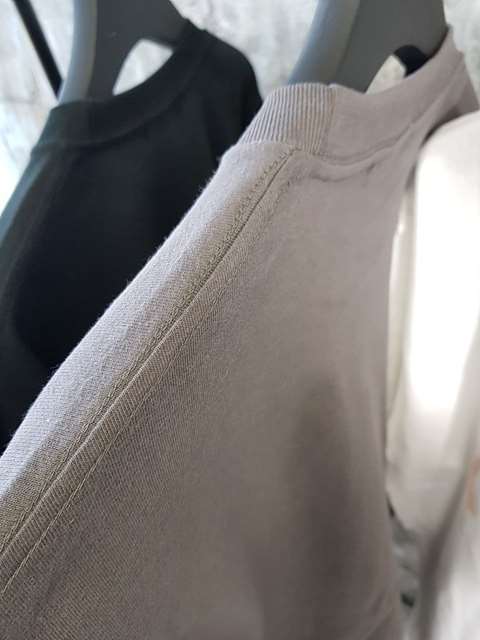 ee8b0f9c4a98a2856bd663c885b88409_1714447588_8942.jpg ee8b0f9c4a98a2856bd663c885b88409_1714447588_8942.jpg