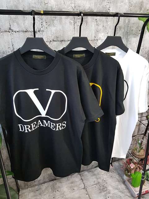 ee8b0f9c4a98a2856bd663c885b88409_1714447588_9652.jpg ee8b0f9c4a98a2856bd663c885b88409_1714447588_9652.jpg