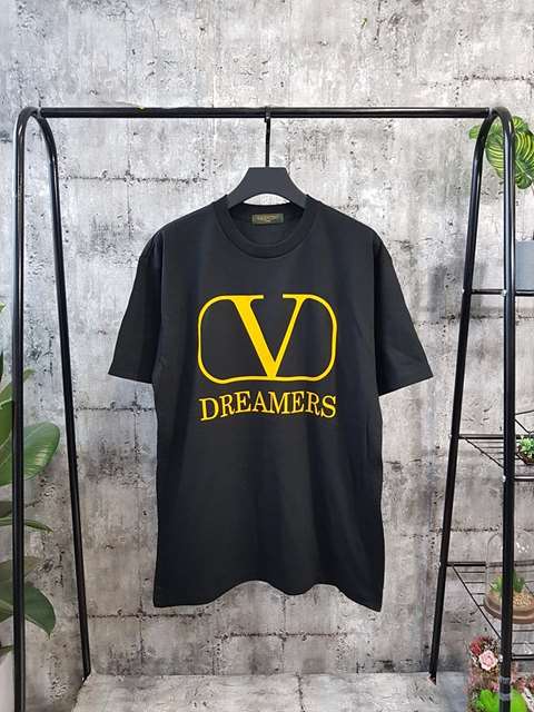 ee8b0f9c4a98a2856bd663c885b88409_1714447589_1164.jpg ee8b0f9c4a98a2856bd663c885b88409_1714447589_1164.jpg