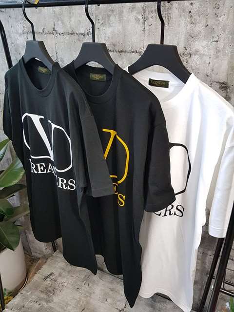 ee8b0f9c4a98a2856bd663c885b88409_1714447589_2223.jpg ee8b0f9c4a98a2856bd663c885b88409_1714447589_2223.jpg