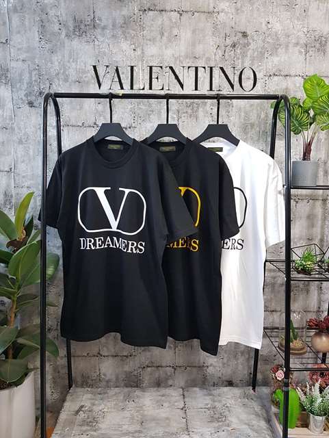 ee8b0f9c4a98a2856bd663c885b88409_1714447589_2905.jpg ee8b0f9c4a98a2856bd663c885b88409_1714447589_2905.jpg