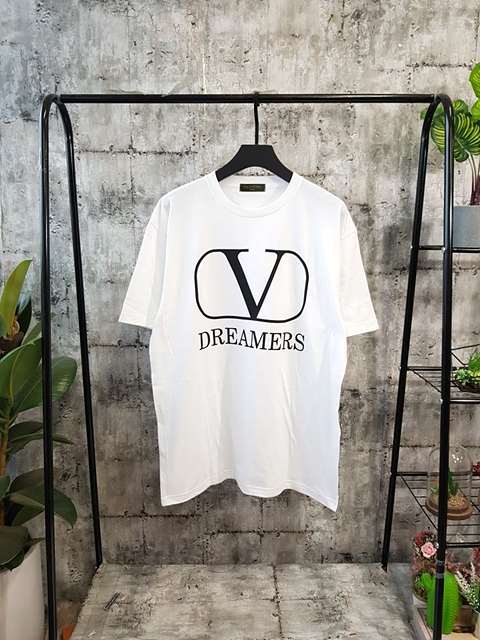 ee8b0f9c4a98a2856bd663c885b88409_1714447589_3763.jpg ee8b0f9c4a98a2856bd663c885b88409_1714447589_3763.jpg