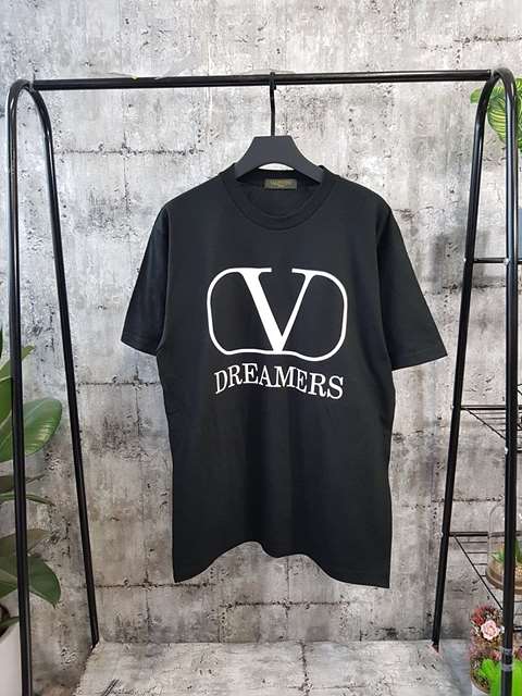 ee8b0f9c4a98a2856bd663c885b88409_1714447589_455.jpg ee8b0f9c4a98a2856bd663c885b88409_1714447589_455.jpg