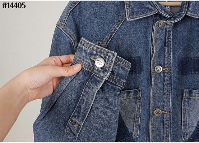 ee8b0f9c4a98a2856bd663c885b88409_1714447835_3234.jpg ee8b0f9c4a98a2856bd663c885b88409_1714447835_3234.jpg