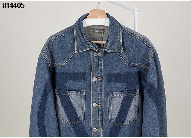 ee8b0f9c4a98a2856bd663c885b88409_1714447835_3982.jpg ee8b0f9c4a98a2856bd663c885b88409_1714447835_3982.jpg