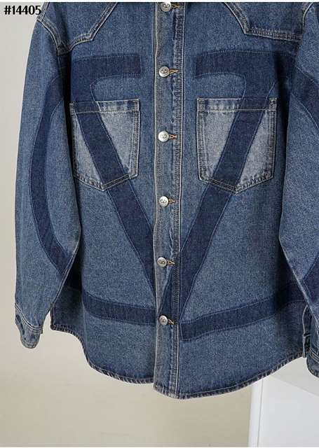 ee8b0f9c4a98a2856bd663c885b88409_1714447835_5509.jpg ee8b0f9c4a98a2856bd663c885b88409_1714447835_5509.jpg