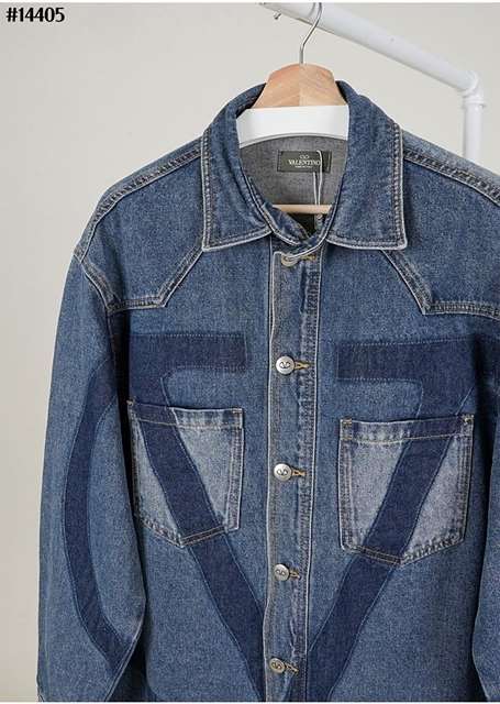 ee8b0f9c4a98a2856bd663c885b88409_1714447835_654.jpg ee8b0f9c4a98a2856bd663c885b88409_1714447835_654.jpg