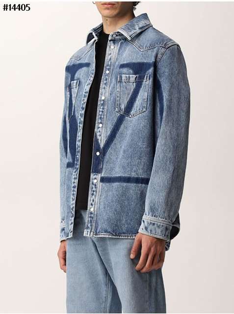 ee8b0f9c4a98a2856bd663c885b88409_1714447835_7679.jpg ee8b0f9c4a98a2856bd663c885b88409_1714447835_7679.jpg