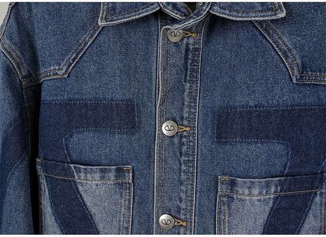 ee8b0f9c4a98a2856bd663c885b88409_1714447835_8773.jpg ee8b0f9c4a98a2856bd663c885b88409_1714447835_8773.jpg