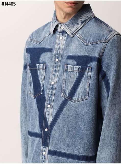 ee8b0f9c4a98a2856bd663c885b88409_1714447835_9571.jpg ee8b0f9c4a98a2856bd663c885b88409_1714447835_9571.jpg