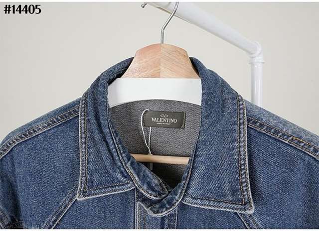 ee8b0f9c4a98a2856bd663c885b88409_1714447849_132.jpg ee8b0f9c4a98a2856bd663c885b88409_1714447849_132.jpg