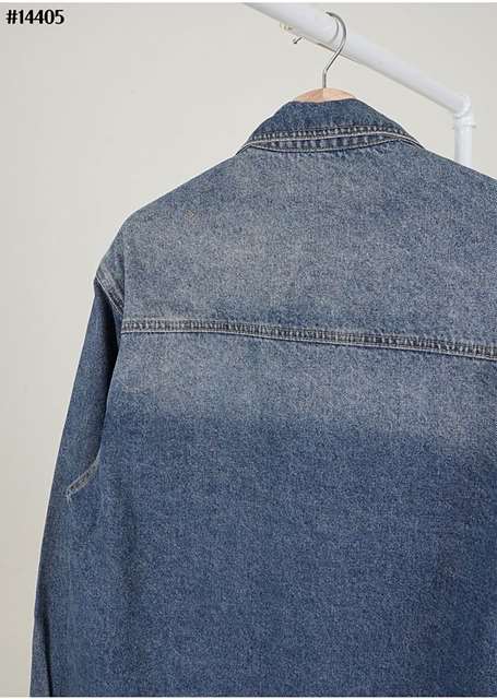 ee8b0f9c4a98a2856bd663c885b88409_1714447849_353.jpg ee8b0f9c4a98a2856bd663c885b88409_1714447849_353.jpg