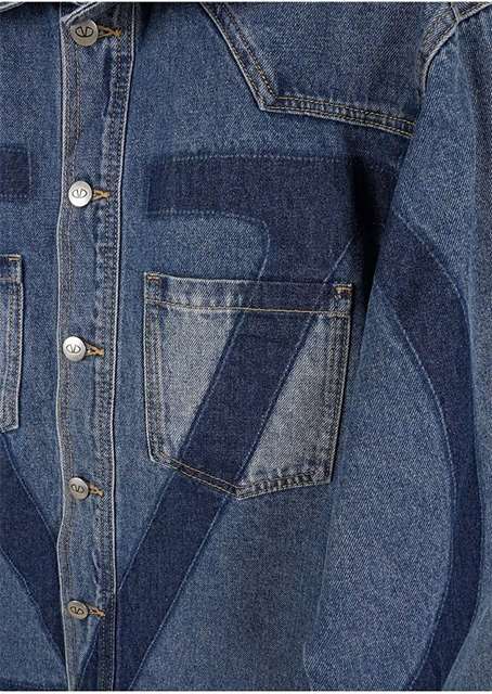 ee8b0f9c4a98a2856bd663c885b88409_1714447849_4669.jpg ee8b0f9c4a98a2856bd663c885b88409_1714447849_4669.jpg