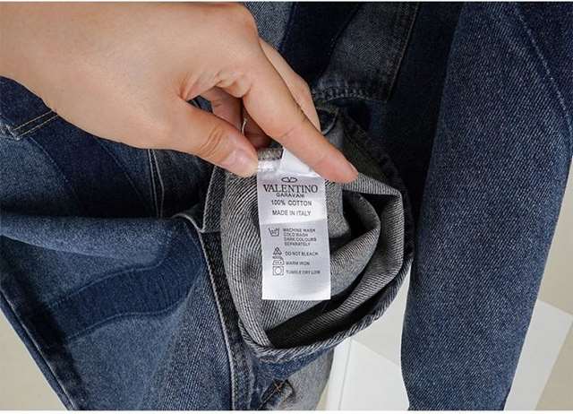 ee8b0f9c4a98a2856bd663c885b88409_1714447849_5381.jpg ee8b0f9c4a98a2856bd663c885b88409_1714447849_5381.jpg