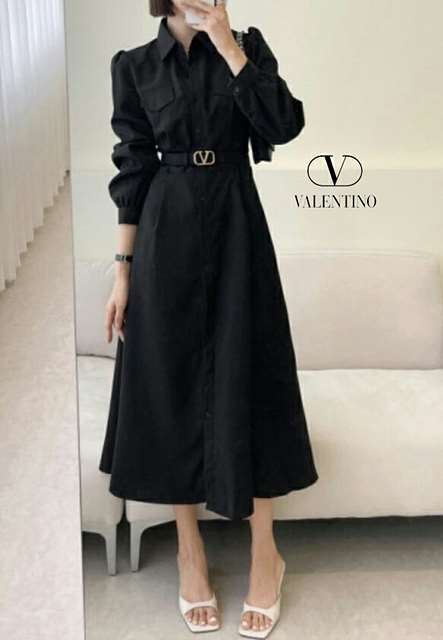 ee8b0f9c4a98a2856bd663c885b88409_1714448521_7393.jpg ee8b0f9c4a98a2856bd663c885b88409_1714448521_7393.jpg