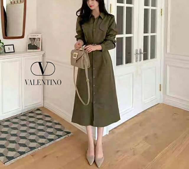 ee8b0f9c4a98a2856bd663c885b88409_1714448521_8049.jpg ee8b0f9c4a98a2856bd663c885b88409_1714448521_8049.jpg