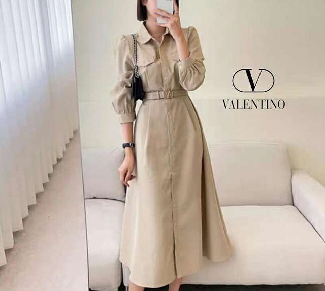 ee8b0f9c4a98a2856bd663c885b88409_1714448521_87.jpg ee8b0f9c4a98a2856bd663c885b88409_1714448521_87.jpg