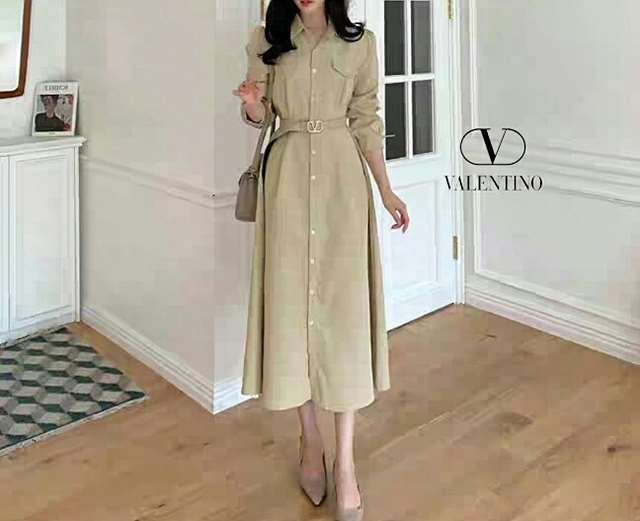 ee8b0f9c4a98a2856bd663c885b88409_1714448521_9352.jpg ee8b0f9c4a98a2856bd663c885b88409_1714448521_9352.jpg